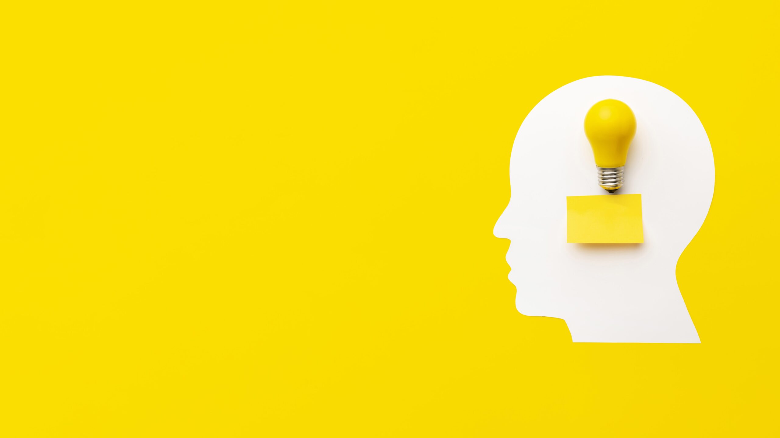 What to do for success in poultry farming