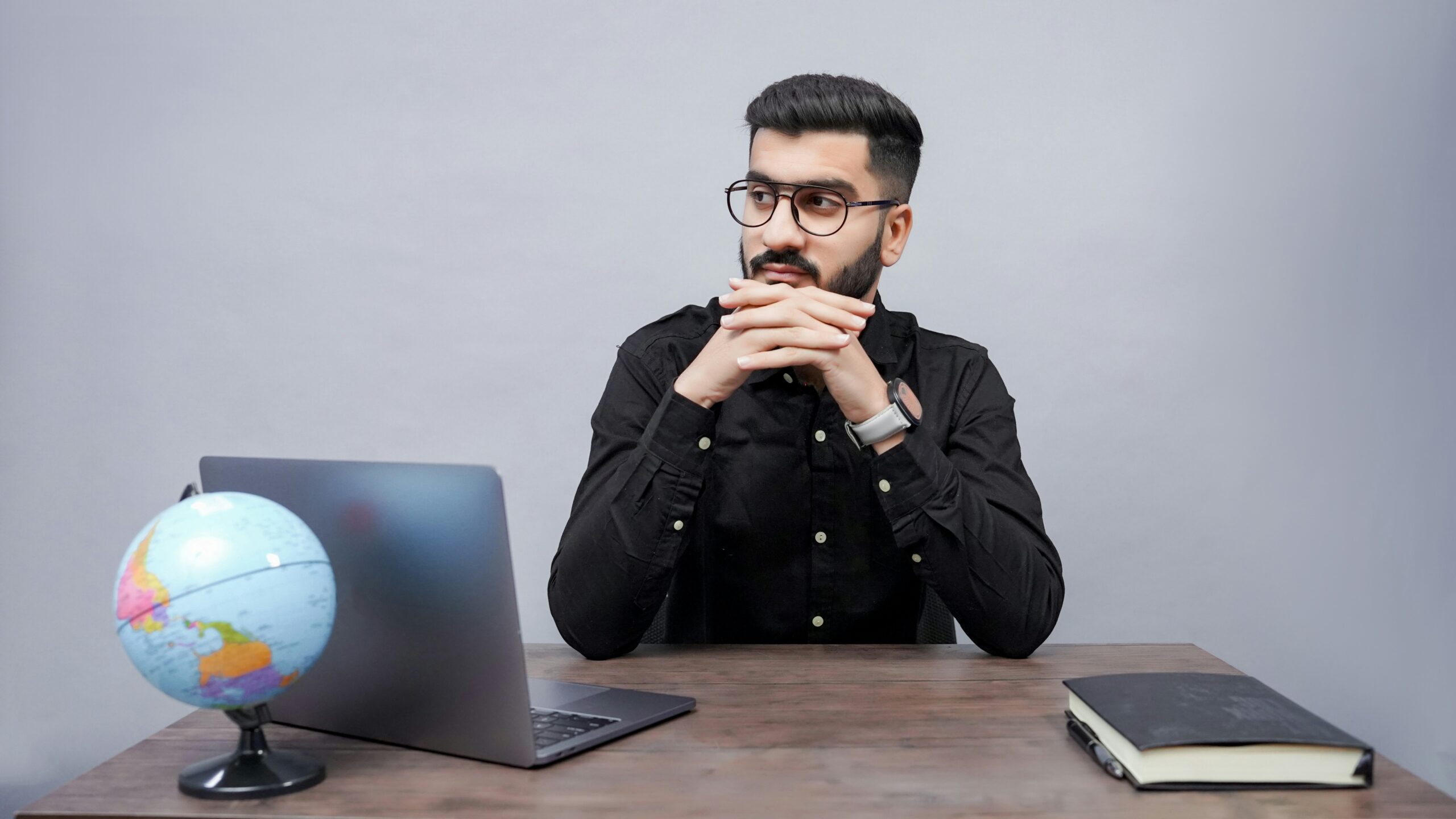 Should I Start Poultry Business or Not? An Honest Decision Framework